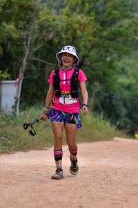 BIB: 
                            <button type="button" onclick="openModal(19444452)" class="btn btn-primary btn-sm float-right btn-popup" data-toggle="modal" data-target=".modal-high-quality">
                        <i class="fas fa-shopping-cart"></i> Add to Cart
                    </button>
                                            <button type="button" onclick="isThisMe(19444452, true)" class="btn btn-success btn-sm float-right btn-popup btn-isme hidden" data-toggle="tooltip" data-placement="bottom" title="นี่คือรูปของคุณใช่ไหม คลิกที่นี่เพื่อเอาเข้าอัลบั้ม">
                        <i class="fas fa-plus"></i> Add to album
                    </button>
                    <button type="button" onclick="isThisMe(19444452, false)" class="btn btn-warning btn-sm float-right btn-popup btn-isnotme hidden">
                        <i class="fas fa-ban"></i> Remove from album
                    </button>